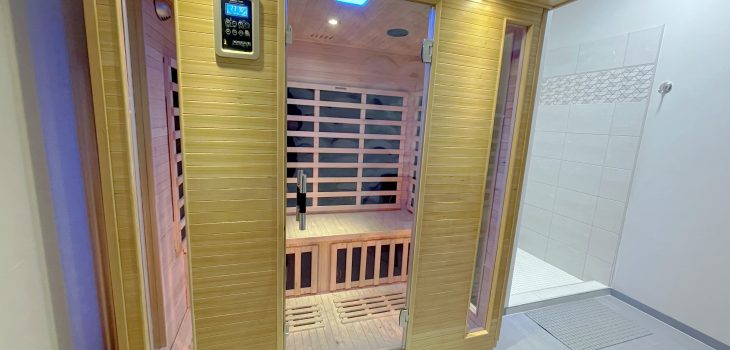 infra_sauna